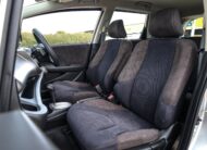 Honda Jazz Ge SV PF-รถบ้านมือสอง