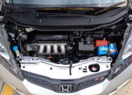 Honda Jazz Ge SV PF-รถบ้านมือสอง