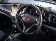 Honda City sv AT PF-รถบ้านมือสอง