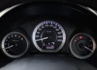 Honda City sv AT PF-รถบ้านมือสอง