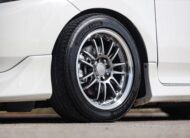 Honda City sv AT PF-รถบ้านมือสอง