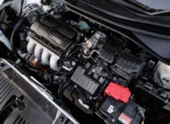 Honda City sv AT PF-รถบ้านมือสอง