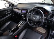 Honda HR-V EL Sunloof PF-รถบ้านมือสอง