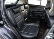 Honda HR-V EL Sunloof PF-รถบ้านมือสอง