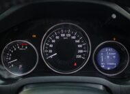 Honda HR-V EL Sunloof PF-รถบ้านมือสอง