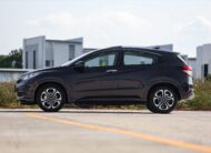 Honda HR-V EL Sunloof PF-รถบ้านมือสอง