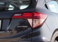 Honda HR-V EL Sunloof PF-รถบ้านมือสอง