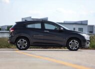 Honda HR-V EL Sunloof PF-รถบ้านมือสอง