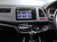 Honda HR-V EL Sunloof PF-รถบ้านมือสอง