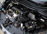 Honda HR-V EL Sunloof PF-รถบ้านมือสอง