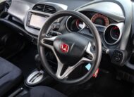 Honda Jazz Ge s AT PF-รถบ้านมือสอง