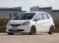 Honda Jazz Ge s AT PF-รถบ้านมือสอง