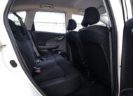 Honda Jazz Ge s AT PF-รถบ้านมือสอง