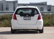 Honda Jazz Ge s AT PF-รถบ้านมือสอง