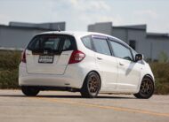 Honda Jazz Ge s AT PF-รถบ้านมือสอง