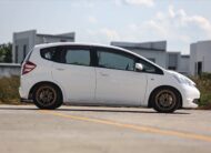 Honda Jazz Ge s AT PF-รถบ้านมือสอง