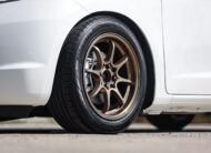 Honda Jazz Ge s AT PF-รถบ้านมือสอง