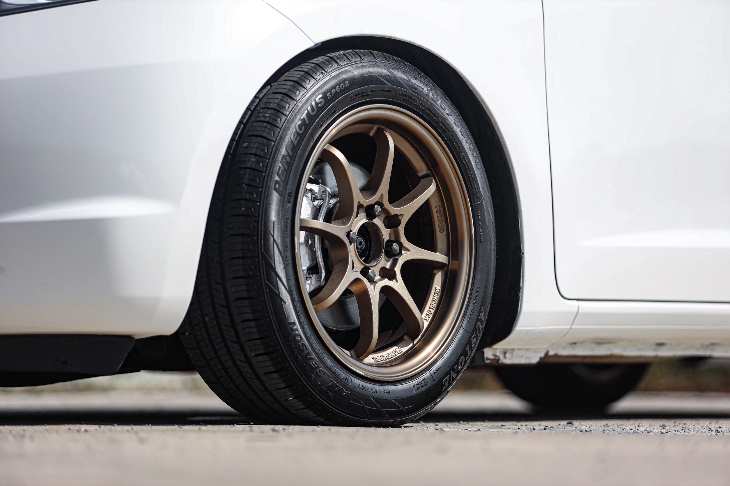 Honda Jazz Ge s AT PF-รถบ้านมือสอง