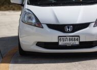 Honda Jazz Ge s AT PF-รถบ้านมือสอง