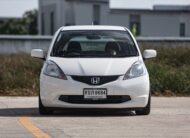 Honda Jazz Ge s AT PF-รถบ้านมือสอง