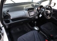 Honda Jazz Ge s AT PF-รถบ้านมือสอง