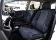 Honda Jazz Ge s AT PF-รถบ้านมือสอง