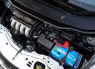 Honda Jazz Ge s AT PF-รถบ้านมือสอง