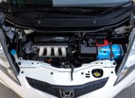 Honda Jazz Ge s AT PF-รถบ้านมือสอง