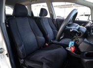 Honda Jazz Ge s AT PF-รถบ้านมือสอง