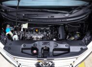 Honda Stepwagon Spada 2.0 JP PF-รถบ้านมือสอง