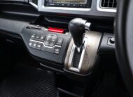 Honda Stepwagon Spada 2.0 JP PF-รถบ้านมือสอง