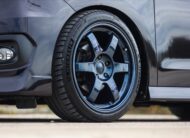 Honda Stepwagon Spada 2.0 JP PF-รถบ้านมือสอง