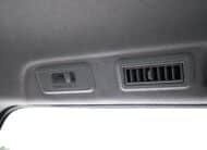 Honda Stepwagon Spada 2.0 JP PF-รถบ้านมือสอง