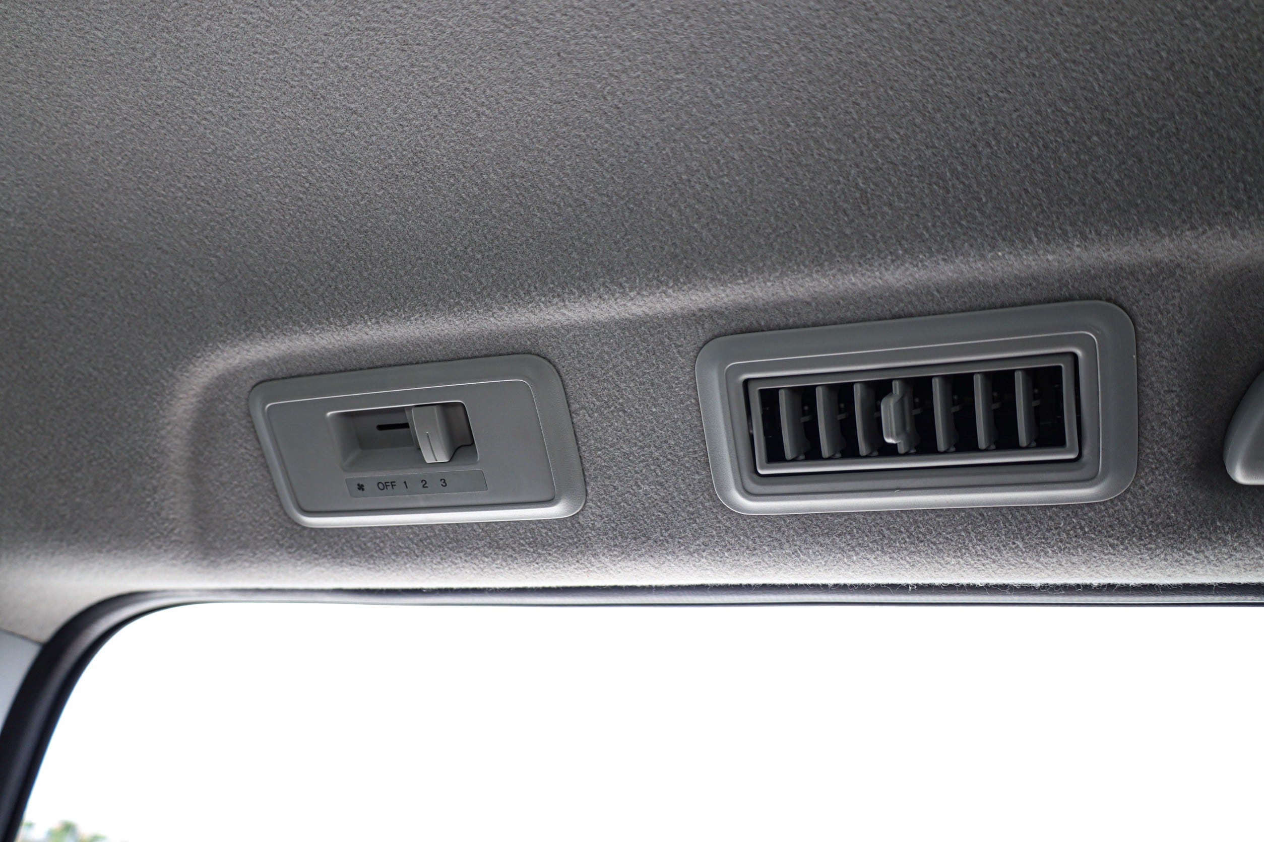 Honda Stepwagon Spada 2.0 JP PF-รถบ้านมือสอง