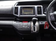 Honda Stepwagon Spada 2.0 JP PF-รถบ้านมือสอง