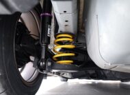 Honda Jazz GK S MT PF-รถบ้านมือสอง