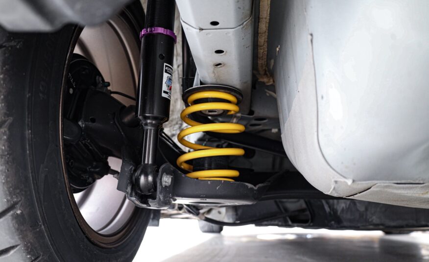 Honda Jazz GK S MT PF-รถบ้านมือสอง