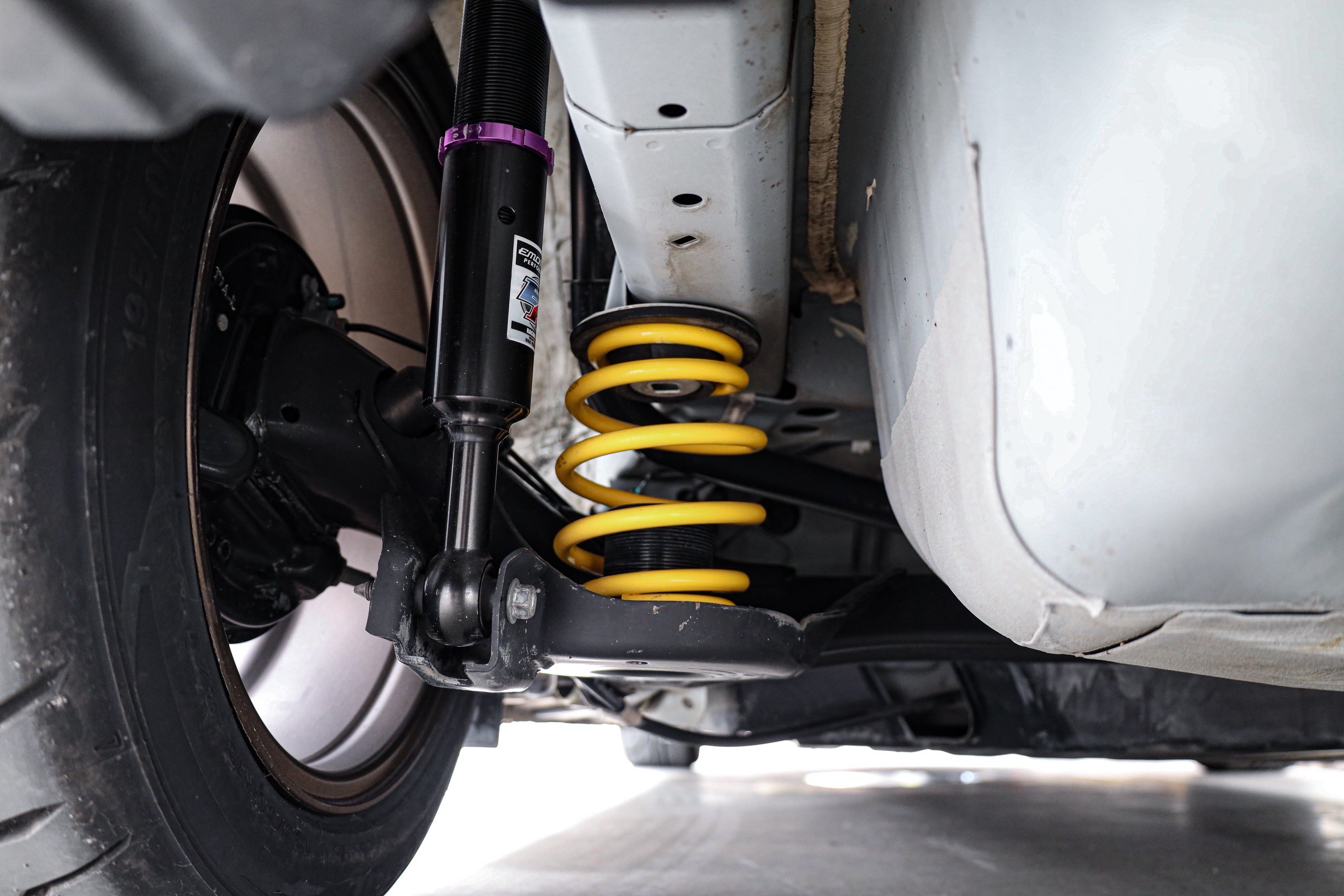 Honda Jazz GK S MT PF-รถบ้านมือสอง