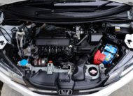 Honda Jazz GK S MT PF-รถบ้านมือสอง