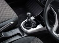 Honda Jazz GK S MT PF-รถบ้านมือสอง