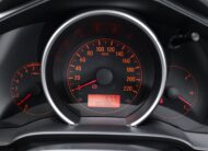 Honda Jazz GK S MT PF-รถบ้านมือสอง