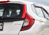 Honda Jazz GK S MT PF-รถบ้านมือสอง