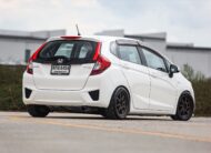 Honda Jazz GK S MT PF-รถบ้านมือสอง