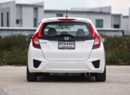 Honda Jazz GK S MT PF-รถบ้านมือสอง