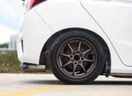 Honda Jazz GK S MT PF-รถบ้านมือสอง
