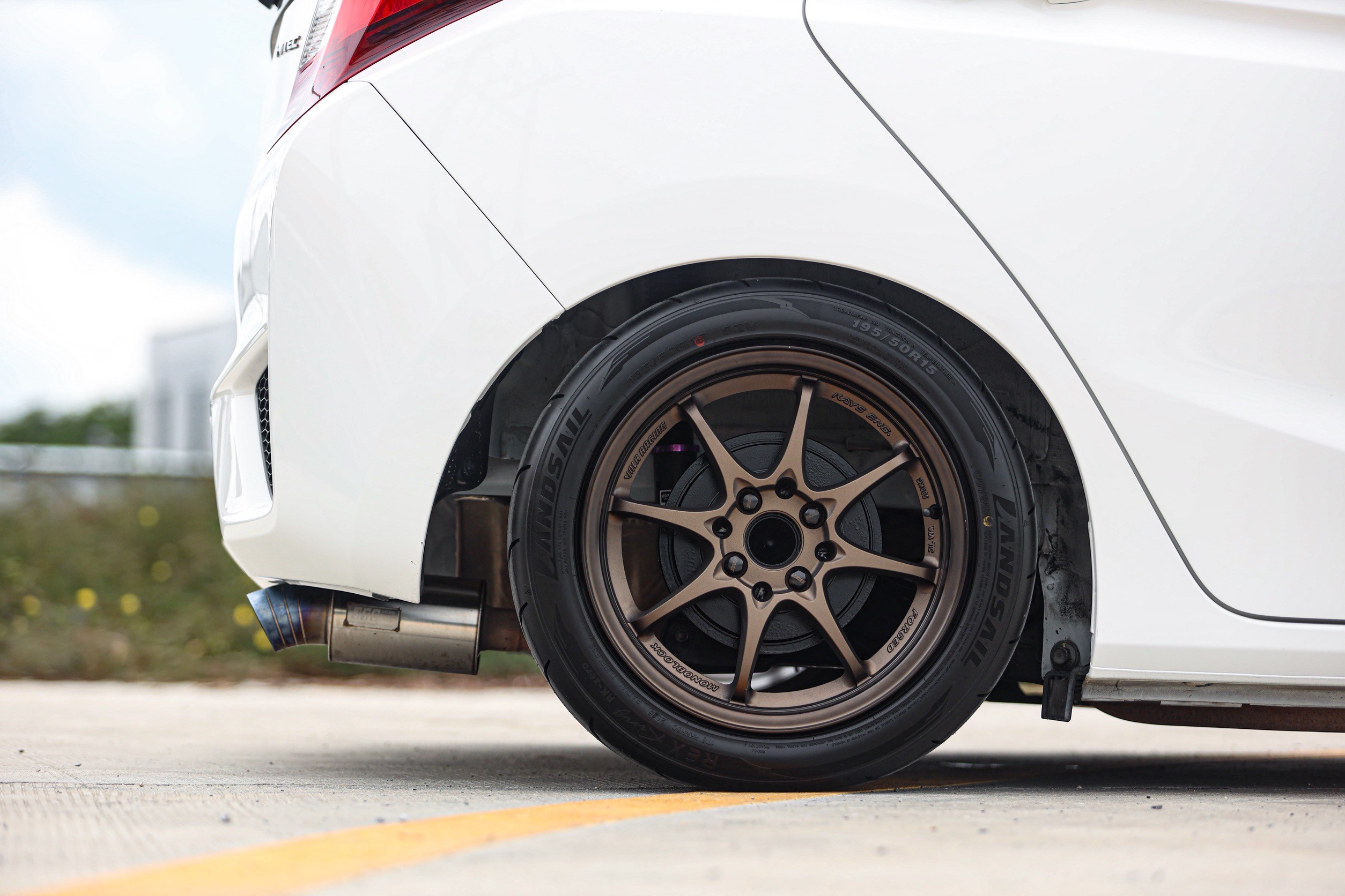 Honda Jazz GK S MT PF-รถบ้านมือสอง