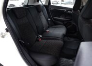Honda Jazz GK S MT PF-รถบ้านมือสอง