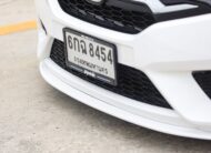 Honda Jazz GK S MT PF-รถบ้านมือสอง