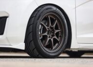 Honda Jazz GK S MT PF-รถบ้านมือสอง