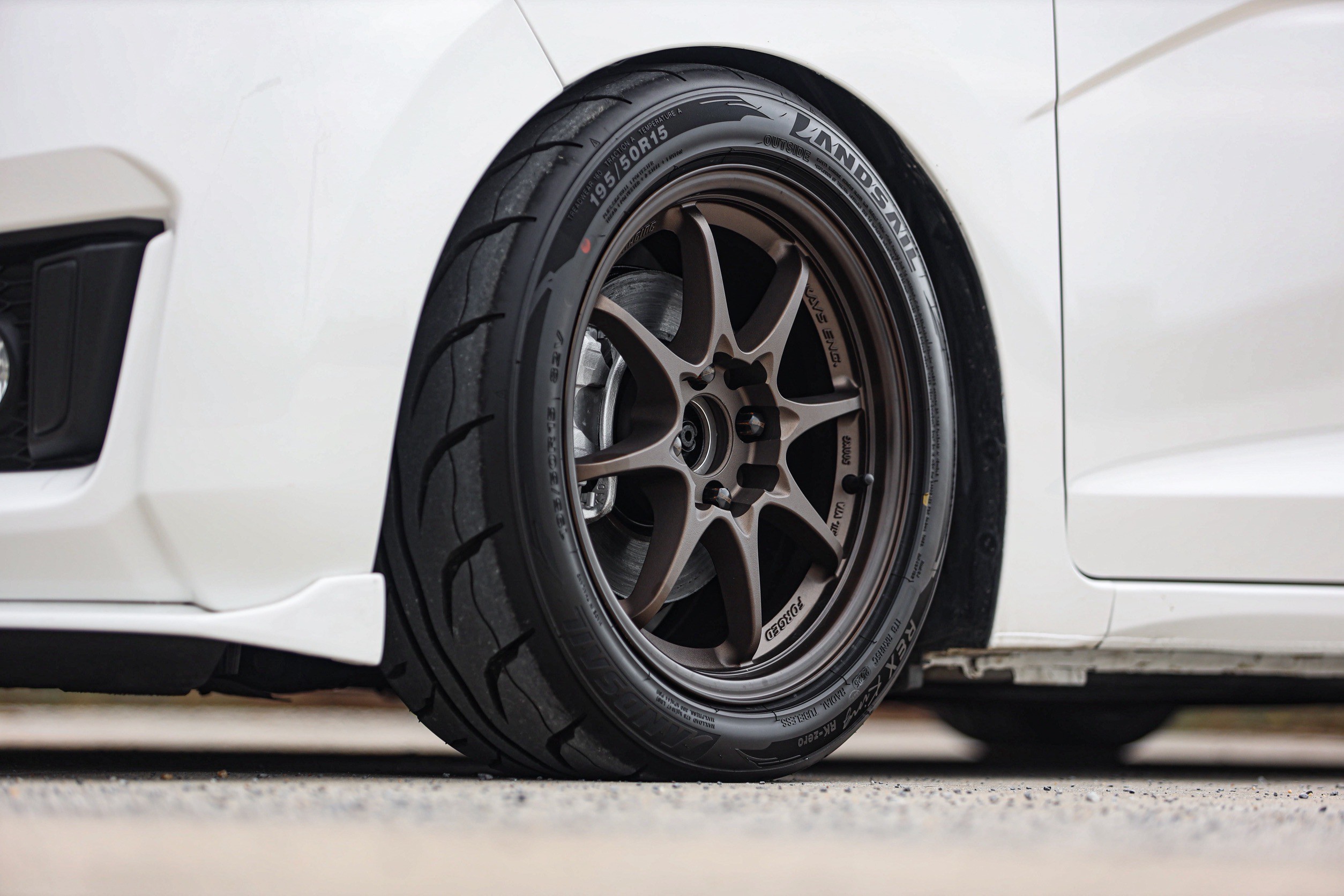 Honda Jazz GK S MT PF-รถบ้านมือสอง